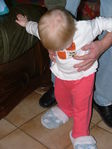 Dscf5927.jpg