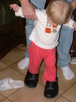 Dscf5928.jpg