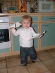 Dscf5935.jpg
