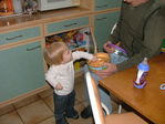 Dscf5938.jpg