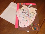 Dscf5948.jpg