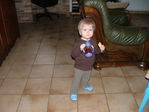 Dscf5961.jpg