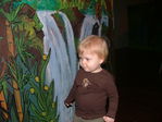 Dscf5969.jpg