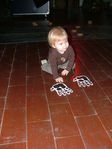 Dscf5977.jpg