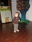 Dscf5987.jpg