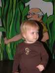 Dscf5993.jpg