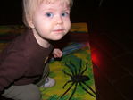 Dscf6010.jpg
