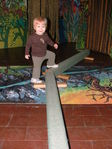 Dscf6014.jpg