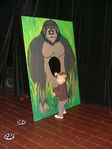 Dscf6034.jpg