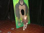 Dscf6035.jpg