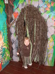 Dscf6038.jpg