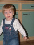 Dscf6053.jpg