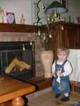 Dscf6066.jpg