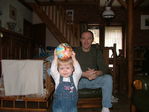 Dscf6081.jpg