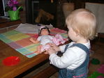 Dscf6100.jpg