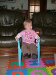 Dscf6103.jpg