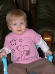 Dscf6108.jpg