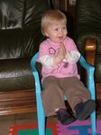 Dscf6111.jpg