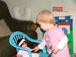 Dscf6130.jpg
