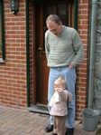 Dscf6134.jpg