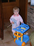 Dscf6200.jpg