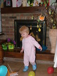 Dscf6204.jpg