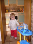 Dscf6209.jpg