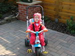 Dscf6225.jpg