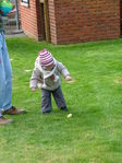 Dscf6236.jpg