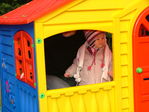 Dscf6247.jpg