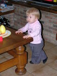 Dscf6250.jpg