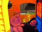 Dscf6286.jpg