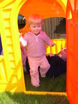 Dscf6289.jpg