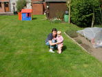 Dscf6300.jpg