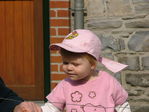 Dscf6317.jpg