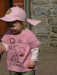 Dscf6318.jpg