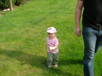 Dscf6357.jpg