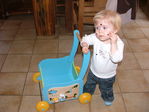 Dscf6514.jpg