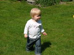Dscf6530.jpg