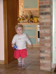 Dscf6559.jpg