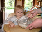 Dscf6563.jpg