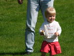 Dscf6573.jpg