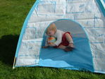 Dscf6578.jpg