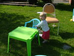 Dscf6591.jpg