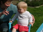 Dscf6593.jpg