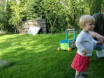Dscf6627.jpg
