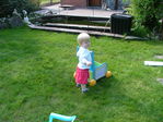 Dscf6631.jpg