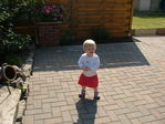 Dscf6636.jpg