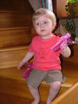 Dscf6662.jpg