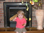 Dscf6665.jpg